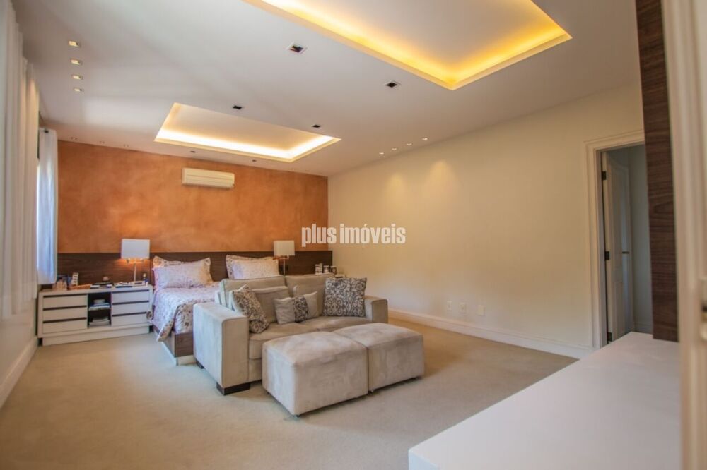 Casa, 3 quartos, 720 m² - Foto 22