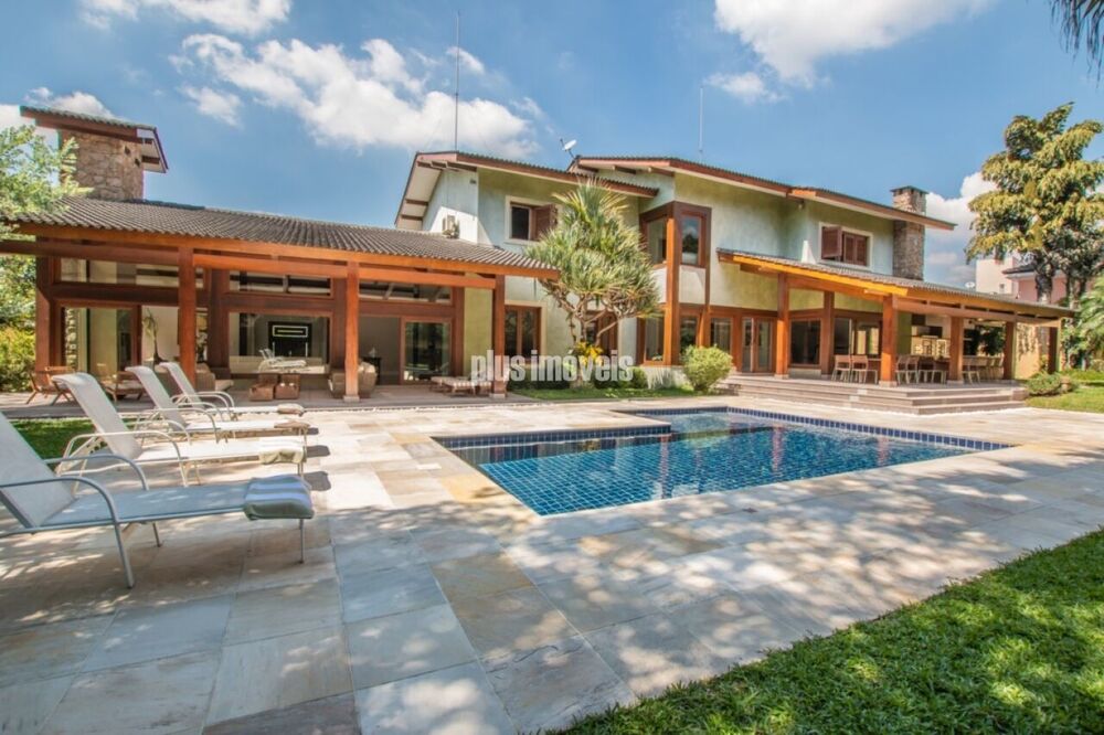 Casa, 3 quartos, 720 m² - Foto 27