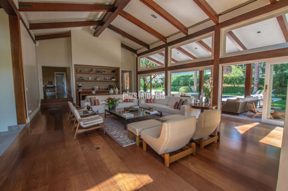 Casa, 3 quartos, 720 m² - Foto 50