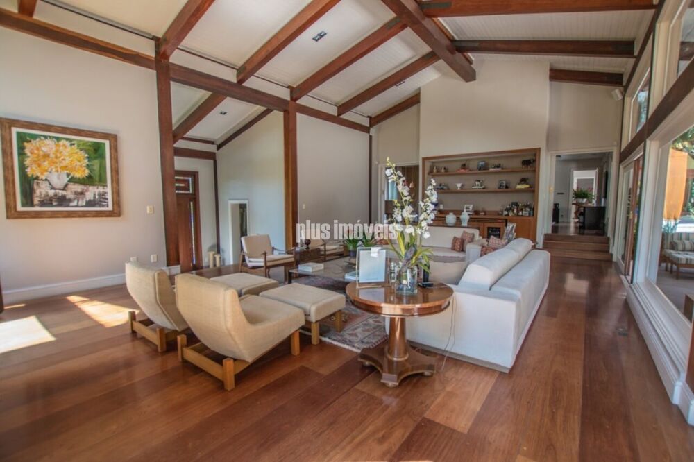 Casa, 3 quartos, 720 m² - Foto 26