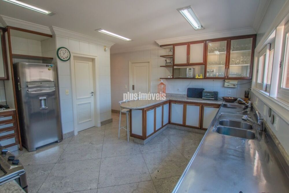 Casa, 3 quartos, 720 m² - Foto 49
