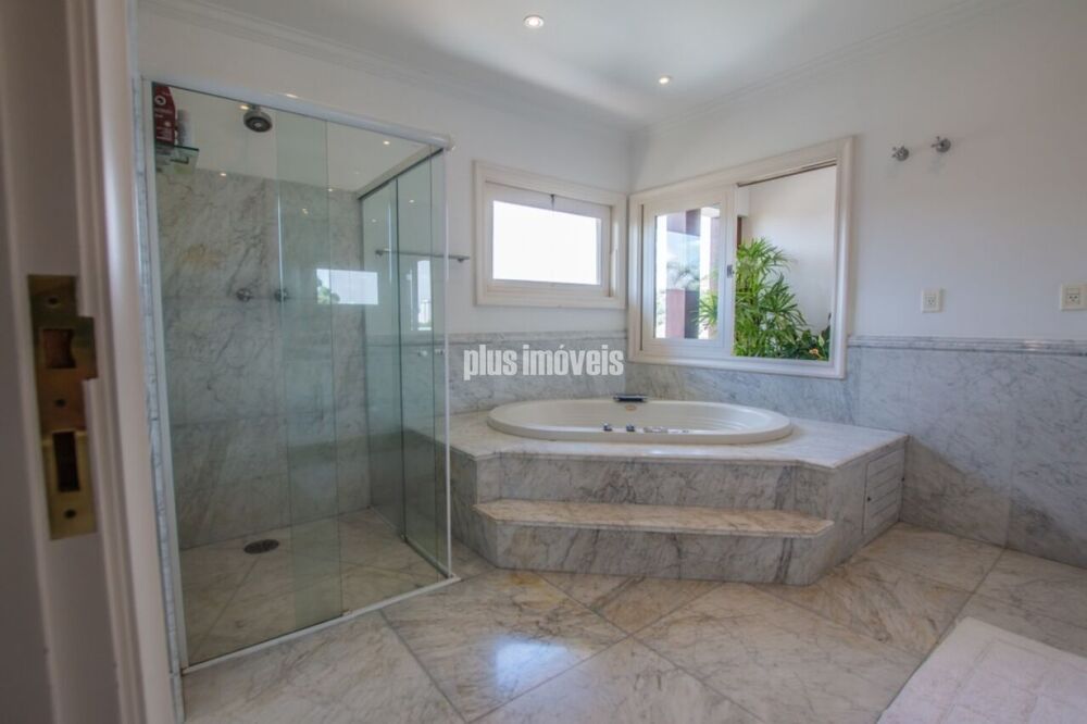 Casa, 3 quartos, 720 m² - Foto 36