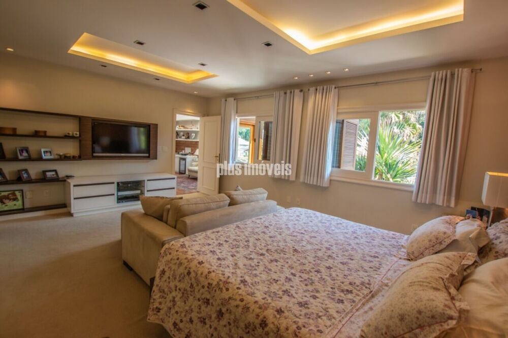 Casa, 3 quartos, 720 m² - Foto 17