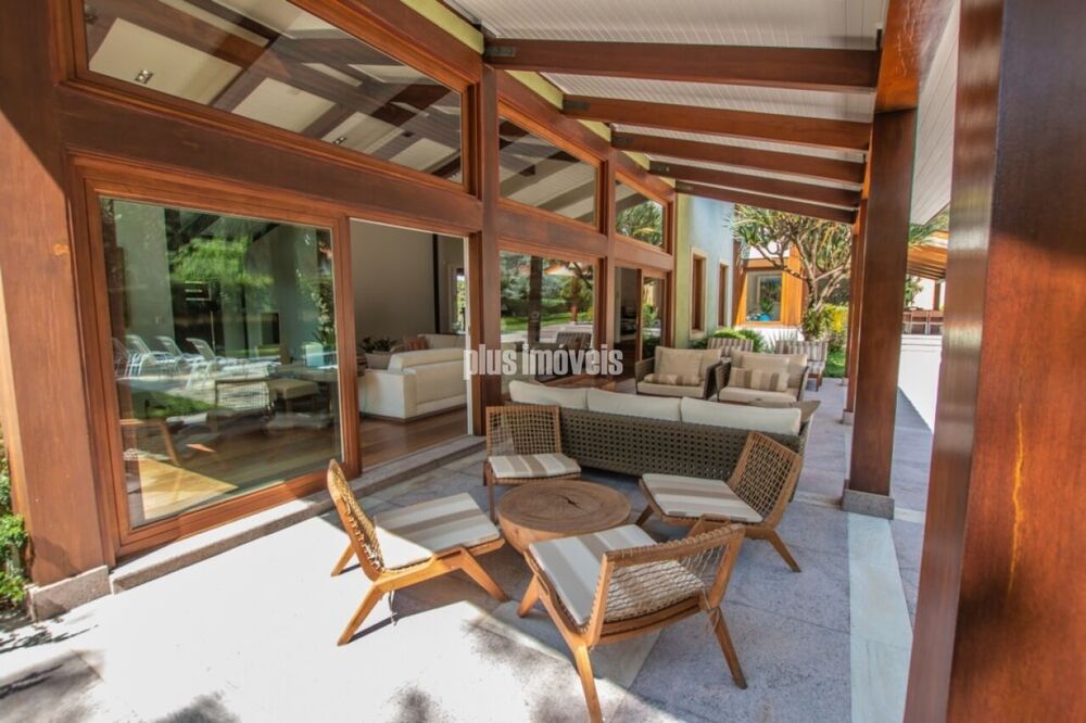 Casa, 3 quartos, 720 m² - Foto 44