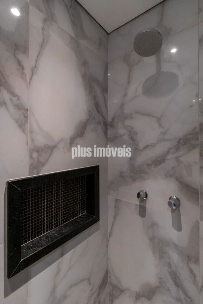 Apartamento, 1 quarto, 47 m² - Foto 2