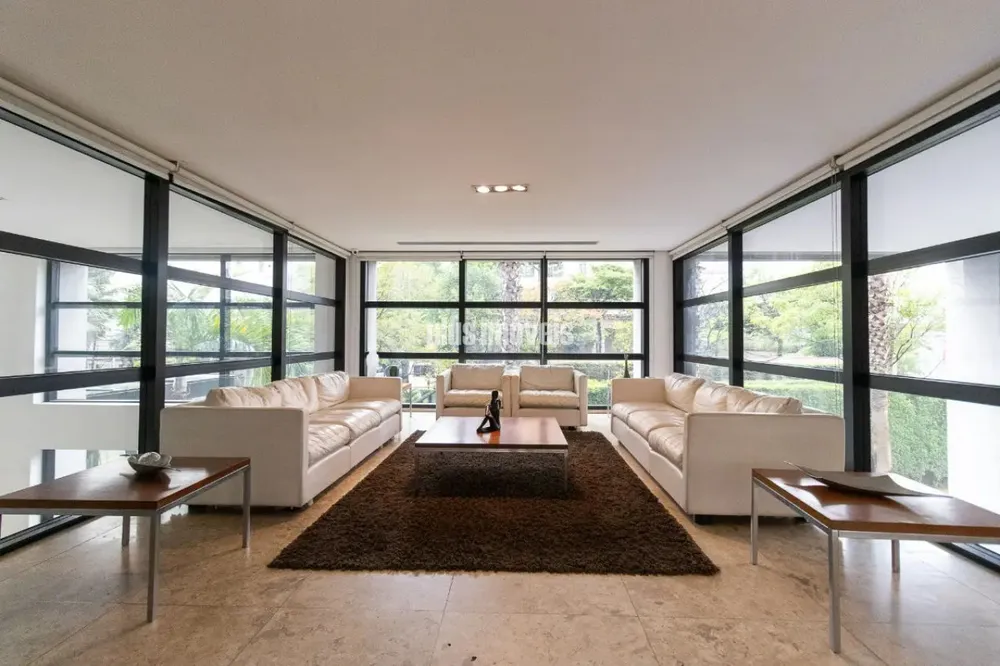 Apartamento, 1 quarto, 47 m² - Foto 31