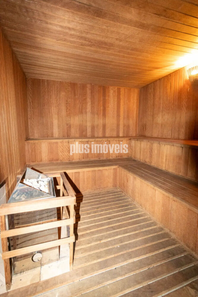 Apartamento, 1 quarto, 47 m² - Foto 33