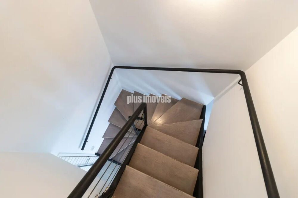 Apartamento, 1 quarto, 47 m² - Foto 17