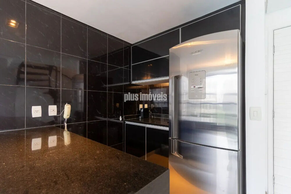 Apartamento, 1 quarto, 47 m² - Foto 13