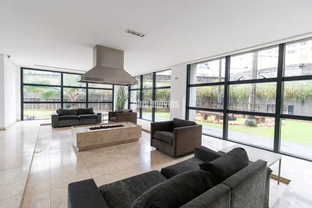 Apartamento, 1 quarto, 47 m² - Foto 21