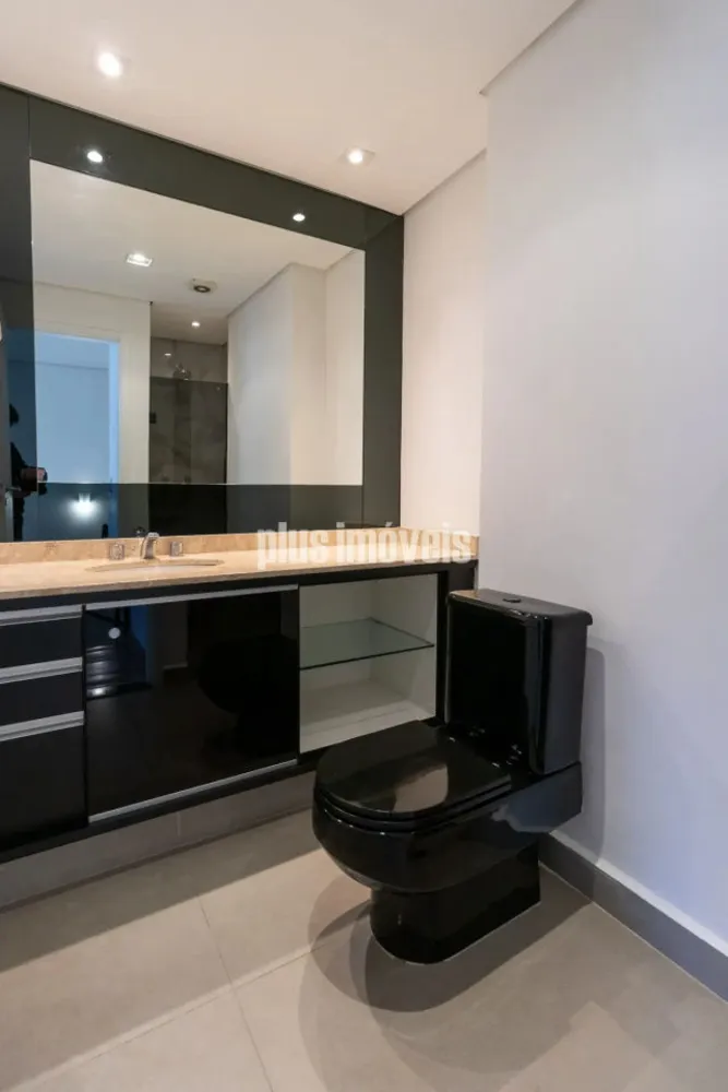 Apartamento, 1 quarto, 47 m² - Foto 18