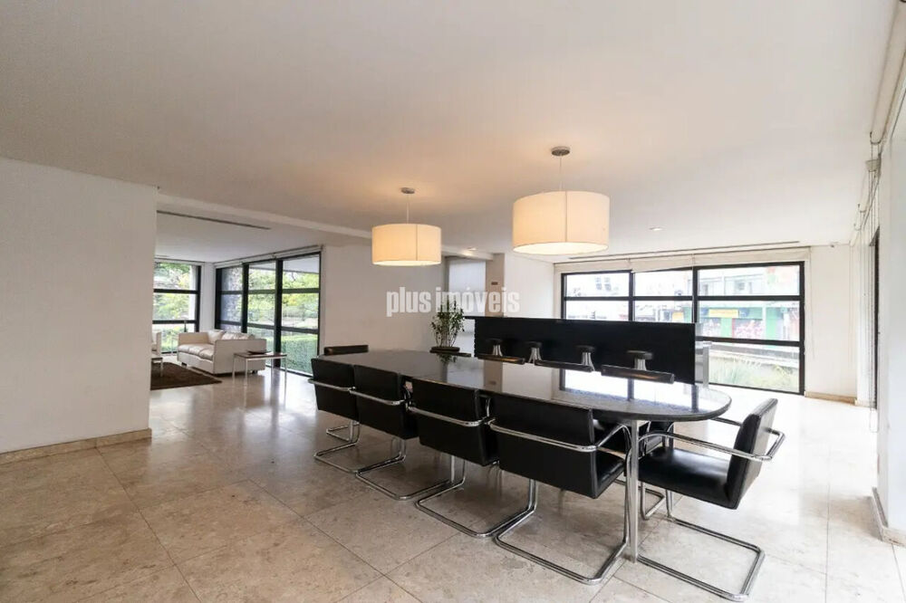 Apartamento, 1 quarto, 47 m² - Foto 29