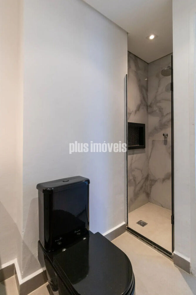 Apartamento, 1 quarto, 47 m² - Foto 26