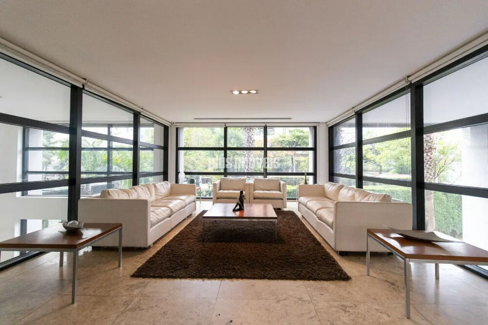 Apartamento, 1 quarto, 47 m² - Foto 19