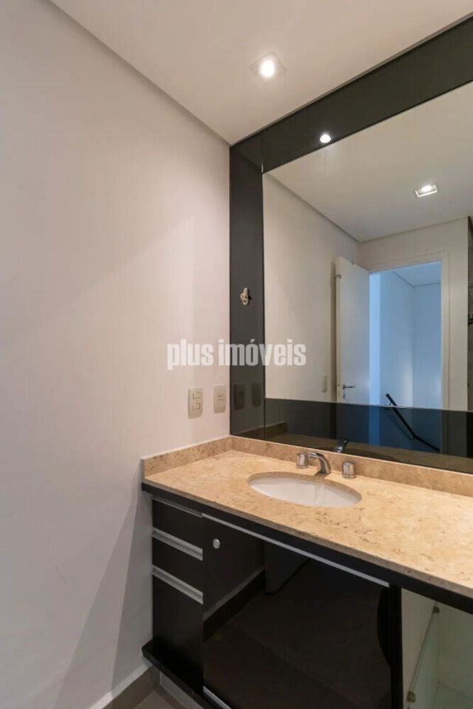 Apartamento, 1 quarto, 47 m² - Foto 16