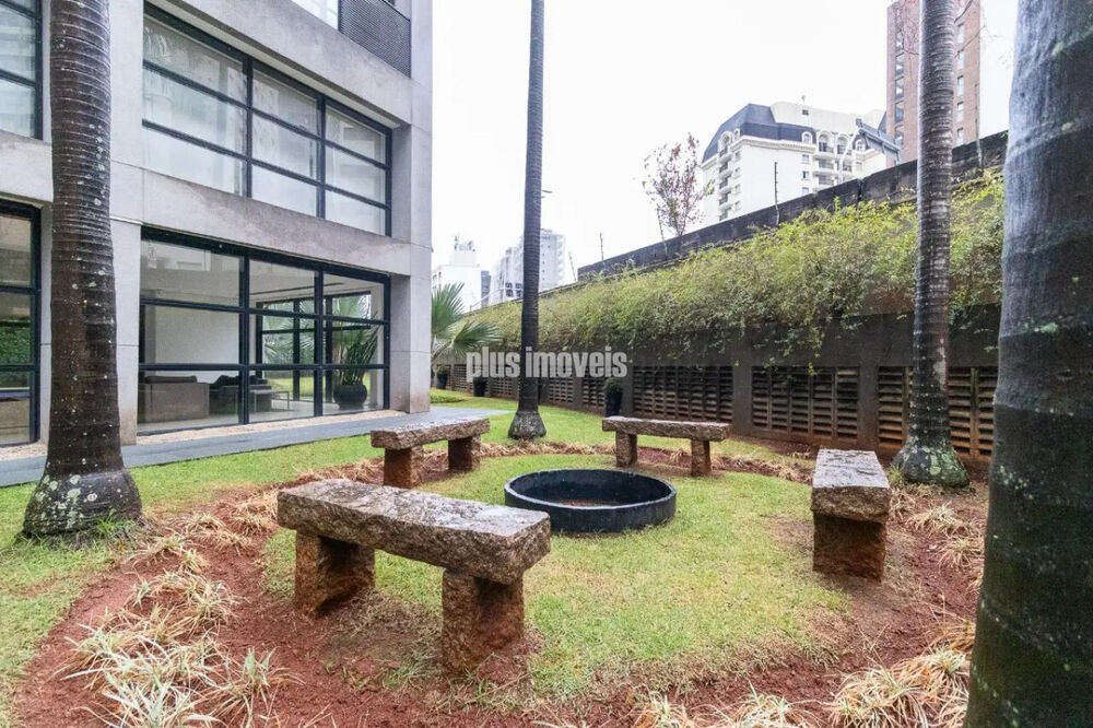 Apartamento, 1 quarto, 47 m² - Foto 18