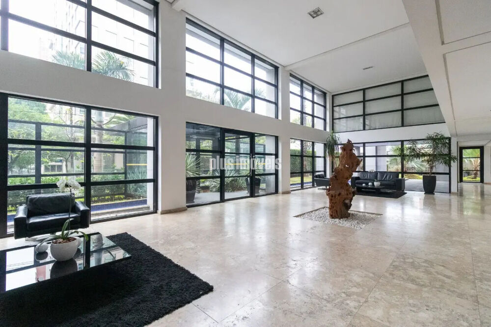 Apartamento, 1 quarto, 47 m² - Foto 15