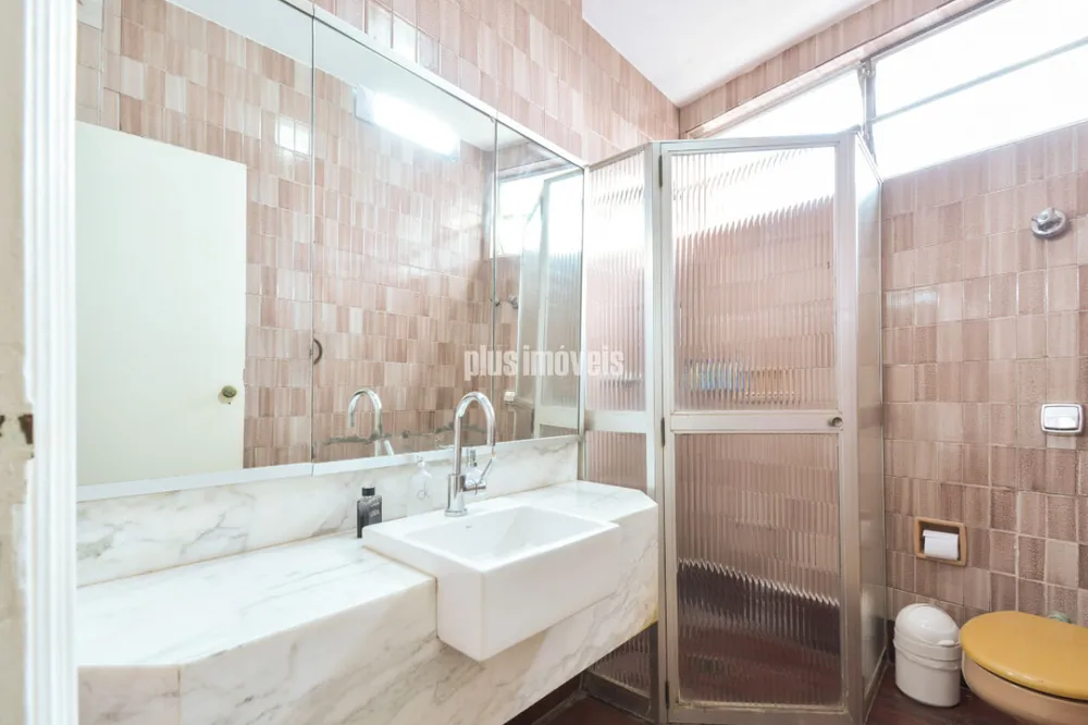 Apartamento, 5 quartos, 414 m² - Foto 3