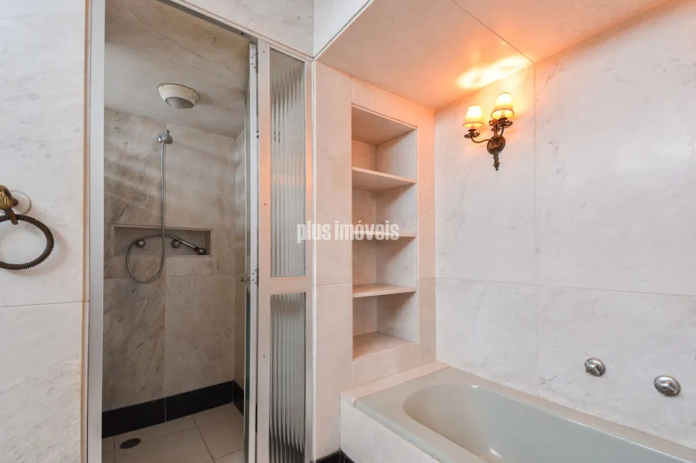 Apartamento, 5 quartos, 414 m² - Foto 2
