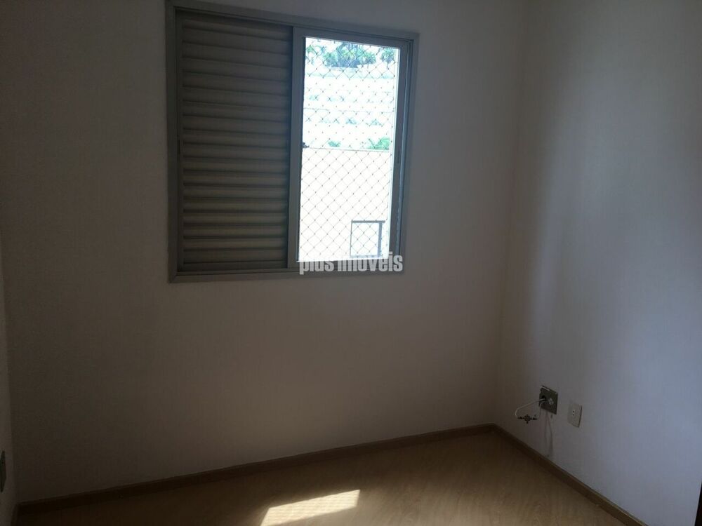 Apartamento à venda com 2 quartos, 52m² - Foto 9