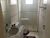 Apartamento, 2 quartos, 52 m² - Foto 5