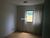Apartamento, 2 quartos, 52 m² - Foto 10