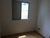 Apartamento, 2 quartos, 52 m² - Foto 9