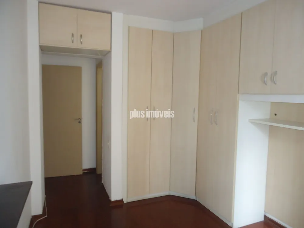 Apartamento, 4 quartos, 147 m² - Foto 1