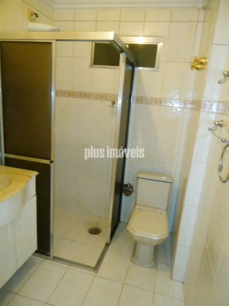 Apartamento, 4 quartos, 147 m² - Foto 2