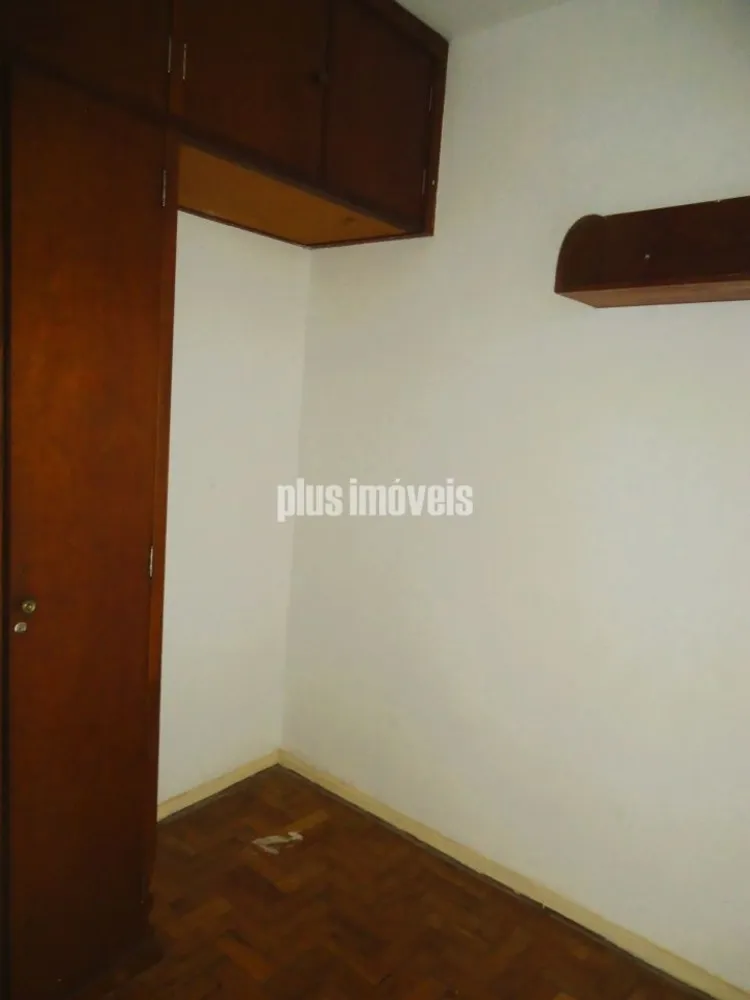 Apartamento, 4 quartos, 147 m² - Foto 4
