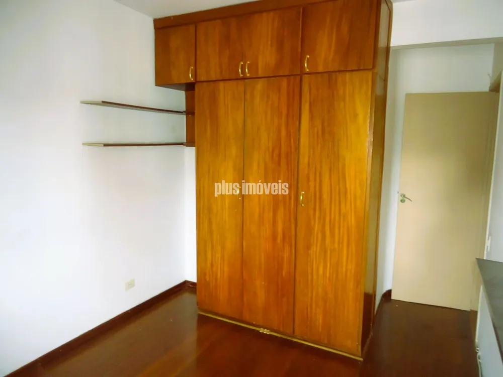 Apartamento, 4 quartos, 147 m² - Foto 3
