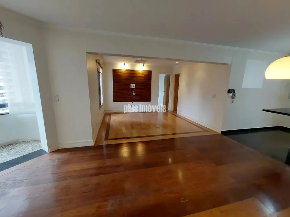 Apartamento, 2 quartos, 81 m² - Foto 1