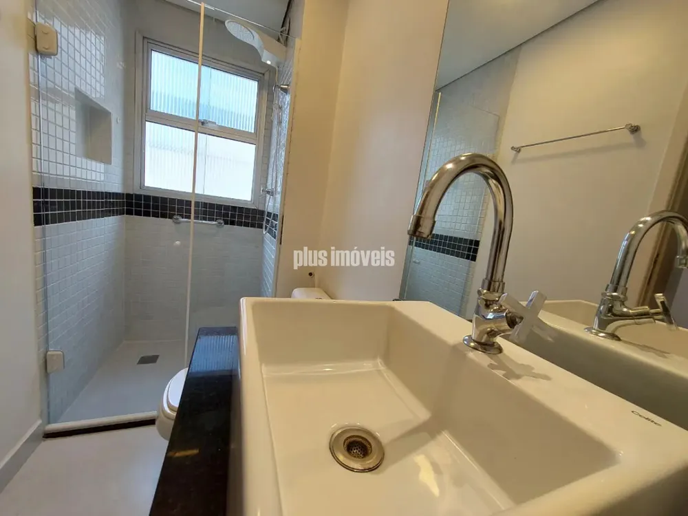 Apartamento, 2 quartos, 81 m² - Foto 4
