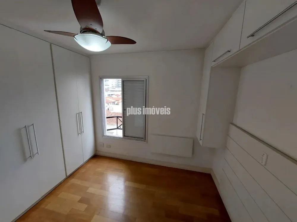 Apartamento, 2 quartos, 81 m² - Foto 2
