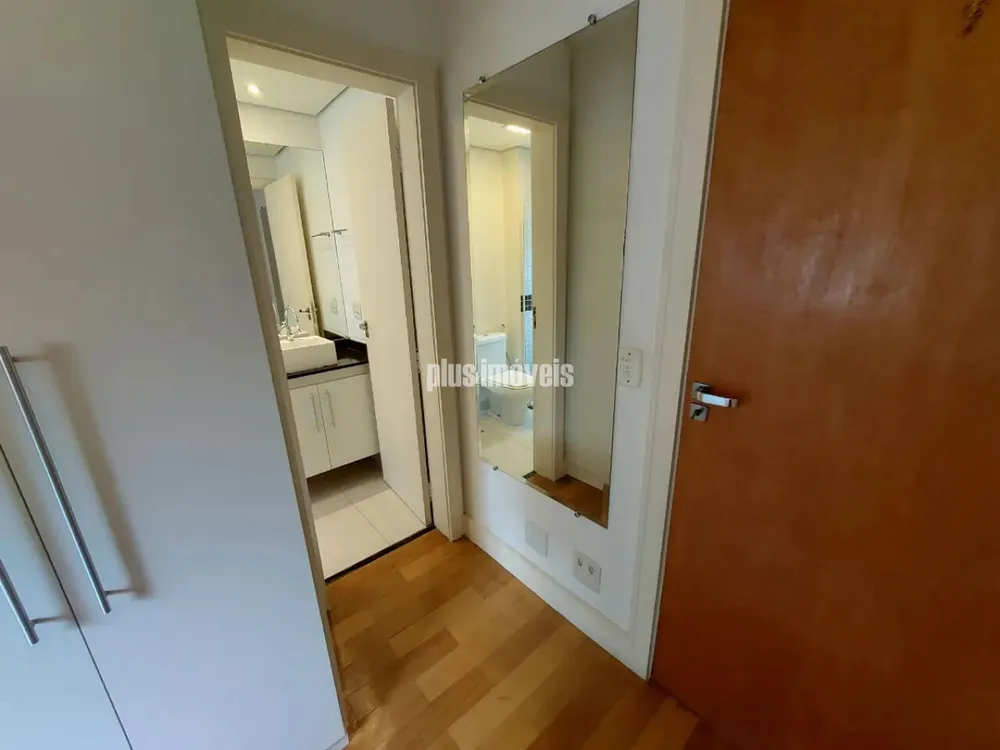 Apartamento, 2 quartos, 81 m² - Foto 3