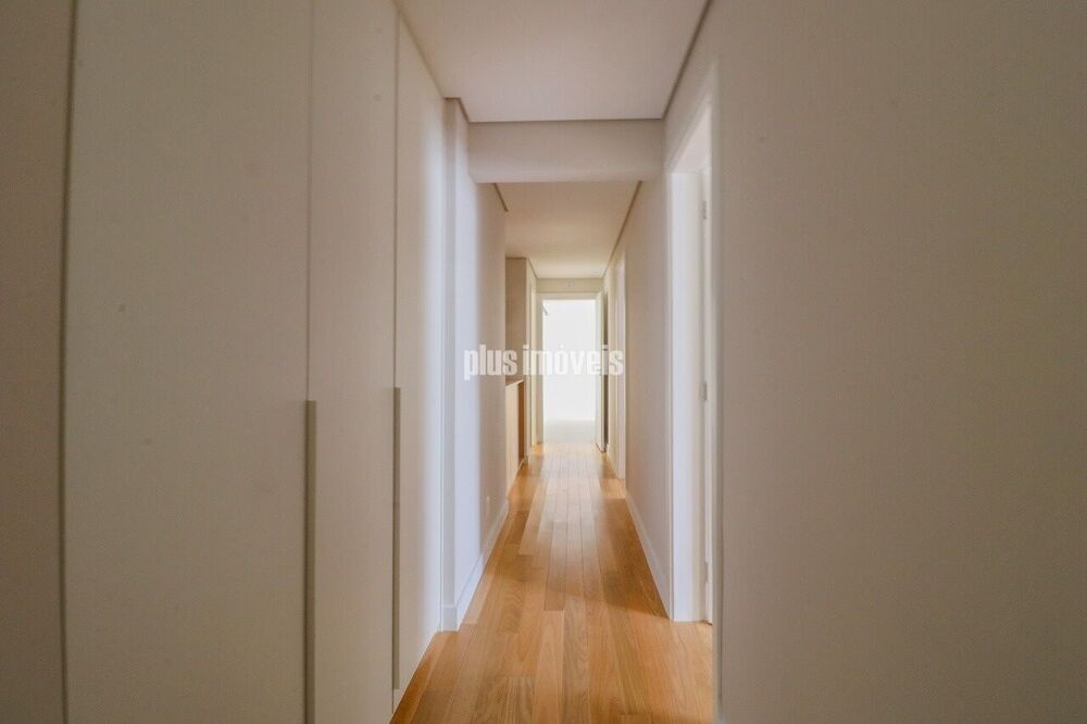 Apartamento, 3 quartos, 236 m² - Foto 16