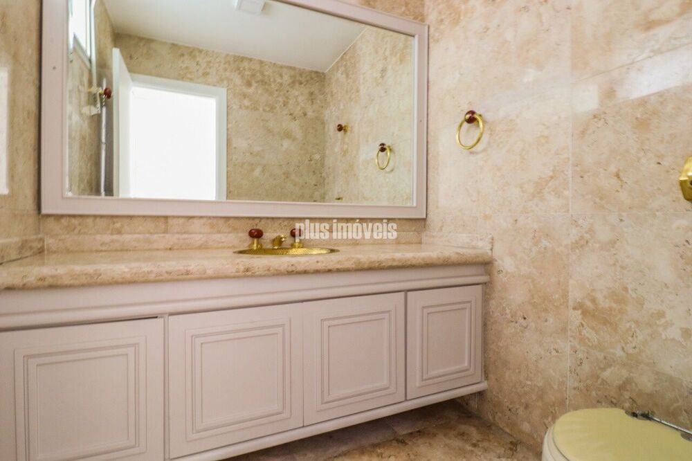 Apartamento, 3 quartos, 236 m² - Foto 25
