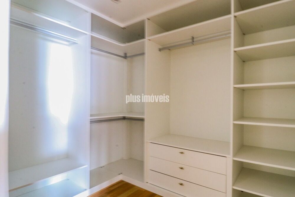 Apartamento, 3 quartos, 236 m² - Foto 13