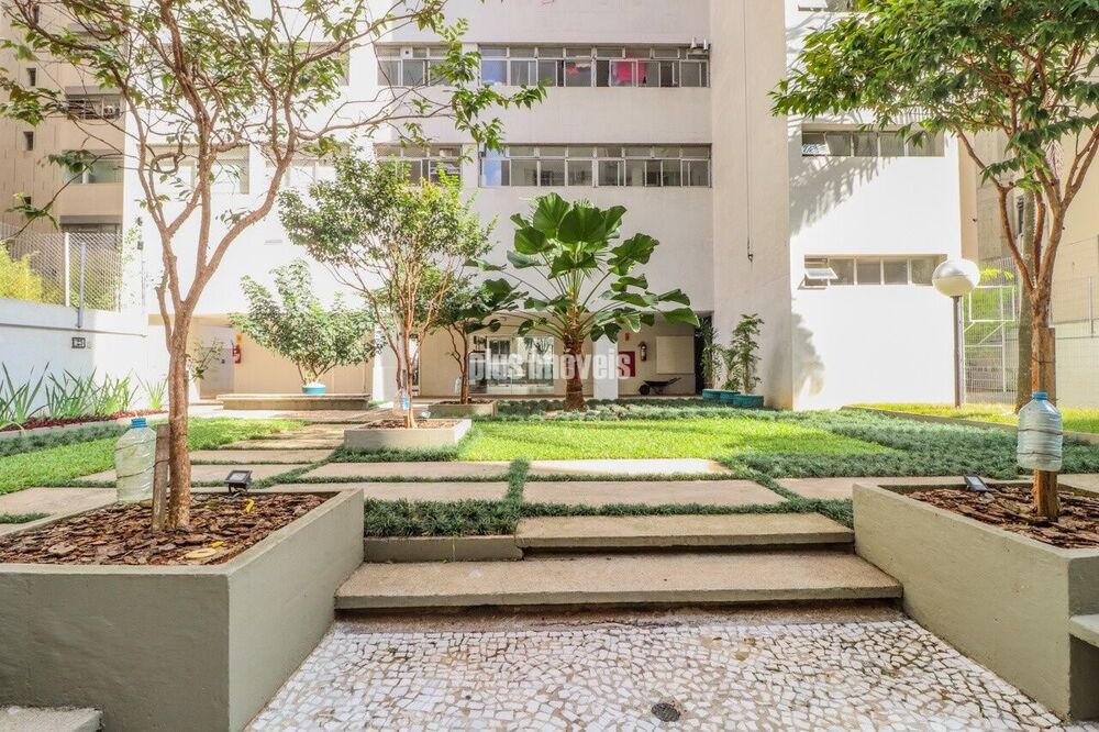 Apartamento, 3 quartos, 236 m² - Foto 3