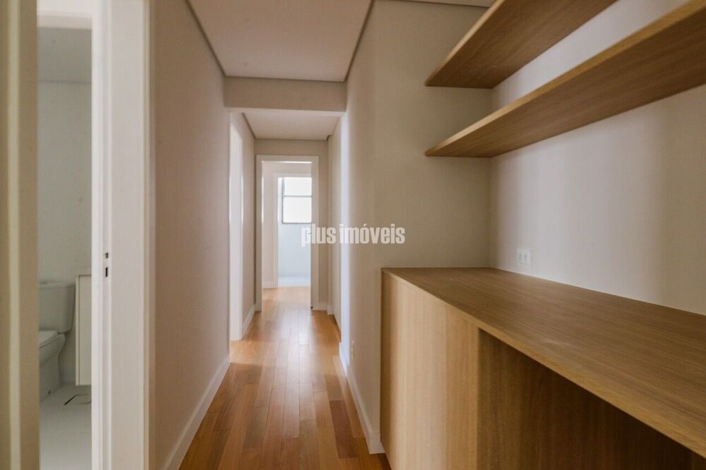 Apartamento, 3 quartos, 236 m² - Foto 4
