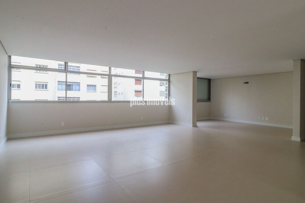 Apartamento, 3 quartos, 236 m² - Foto 23