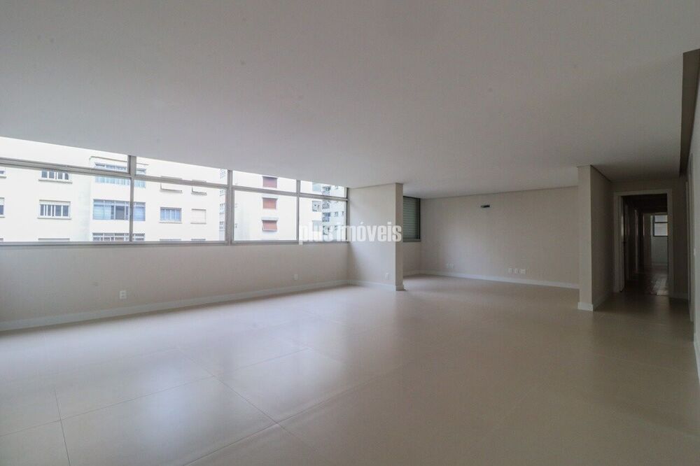 Apartamento, 3 quartos, 236 m² - Foto 19