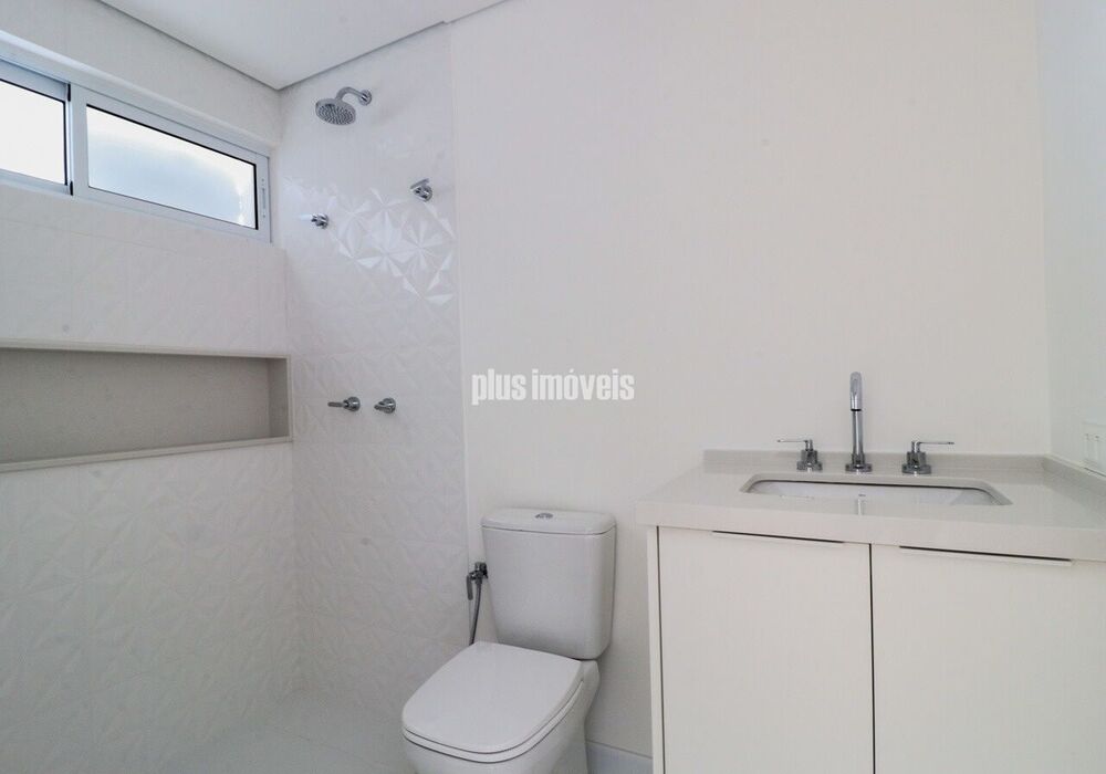 Apartamento, 3 quartos, 236 m² - Foto 14