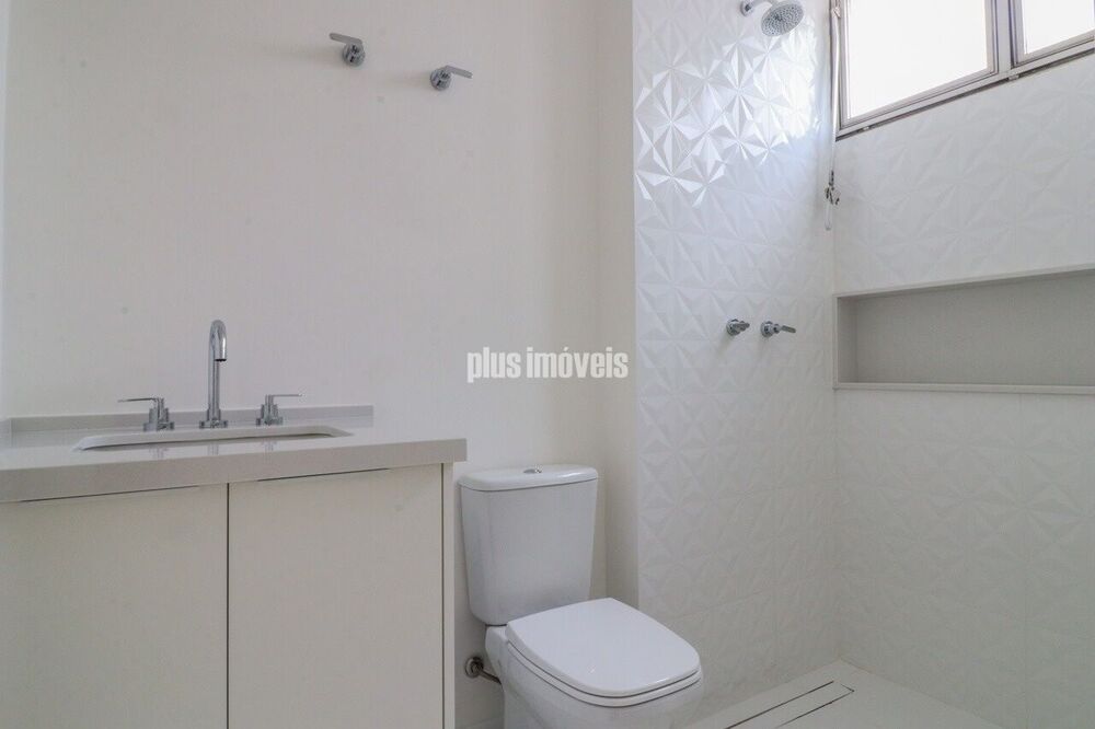 Apartamento, 3 quartos, 236 m² - Foto 27