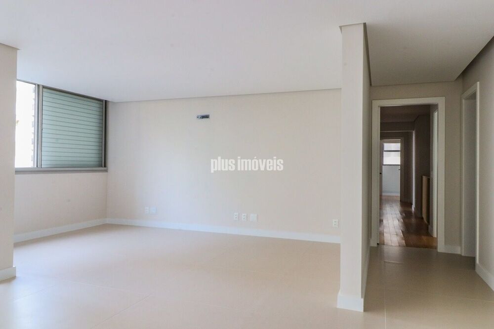 Apartamento, 3 quartos, 236 m² - Foto 6