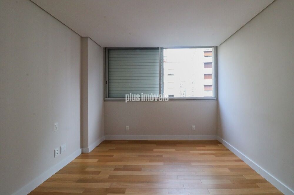Apartamento, 3 quartos, 236 m² - Foto 8