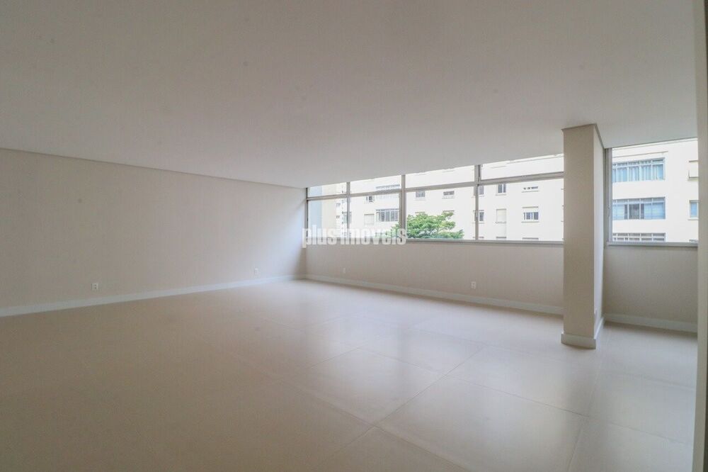 Apartamento, 3 quartos, 236 m² - Foto 9