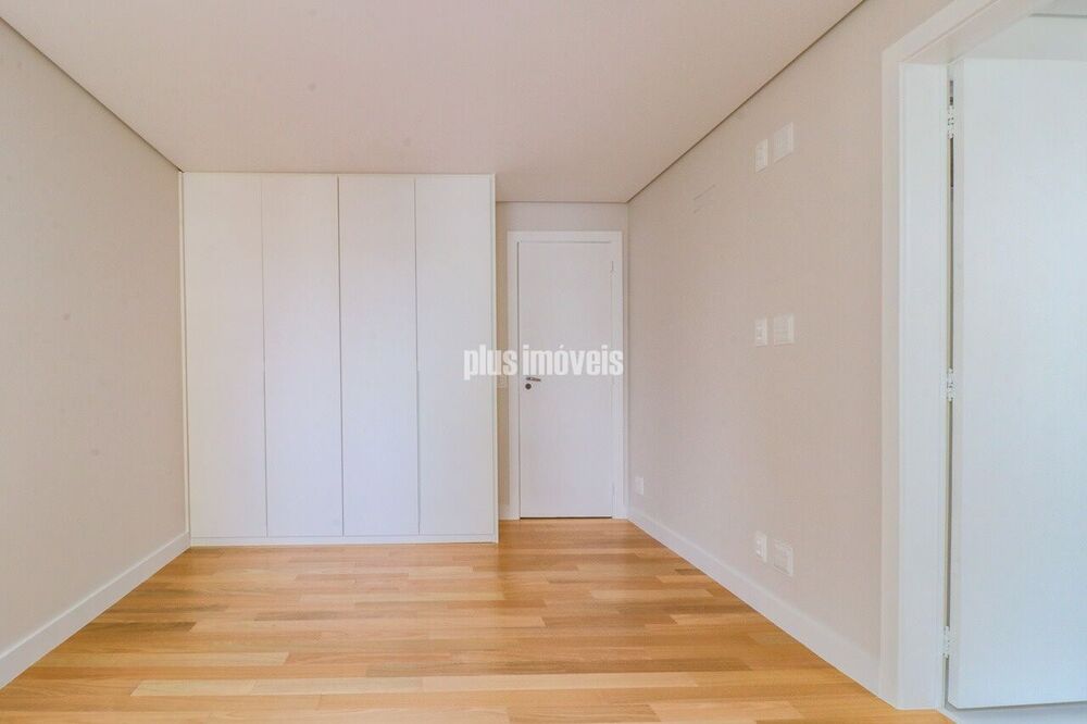 Apartamento, 3 quartos, 236 m² - Foto 10