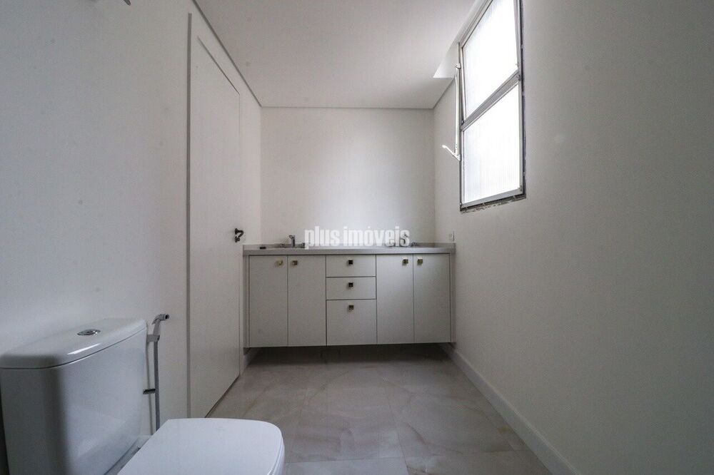 Apartamento, 3 quartos, 236 m² - Foto 11
