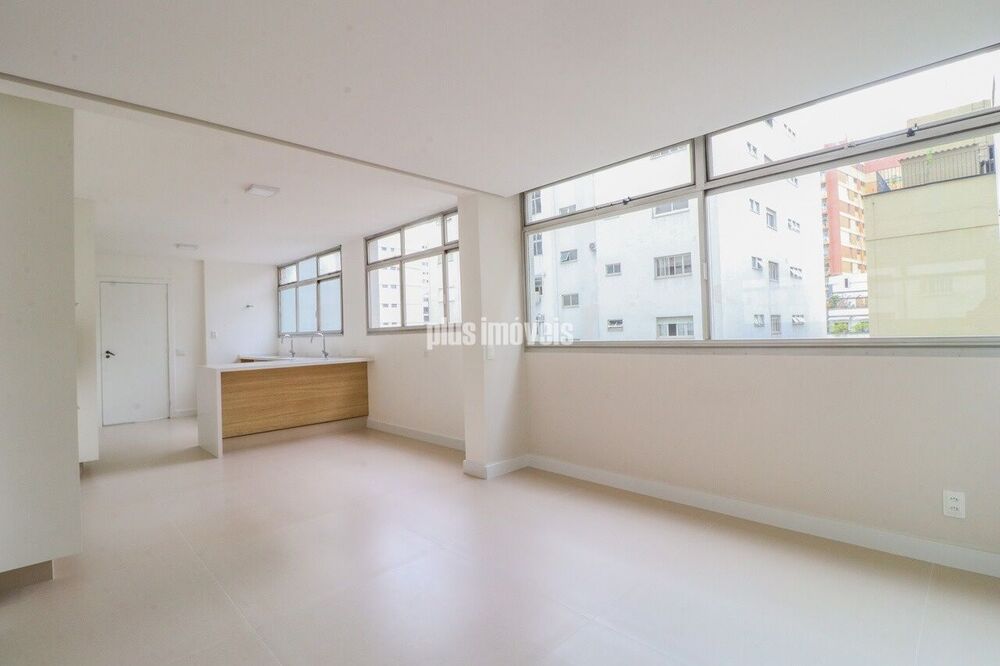 Apartamento, 3 quartos, 236 m² - Foto 24